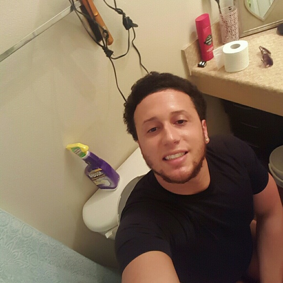 cesarlopa