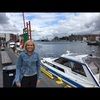kdahlstrand2