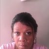 Yolanda Stephens - @boobieann45 - Poshmark