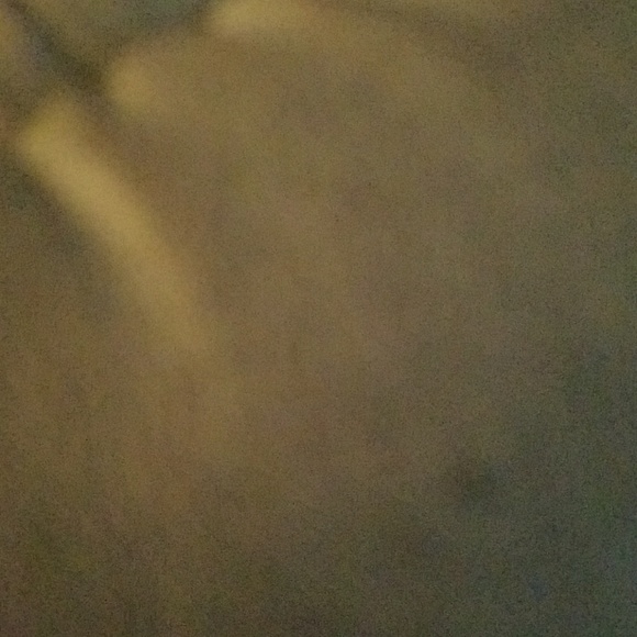 sexyebj