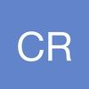 craigsr