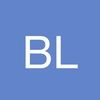 blkp2016