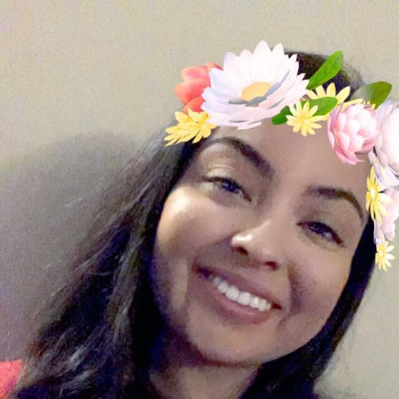 jhosseline1