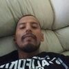 ezmoney209