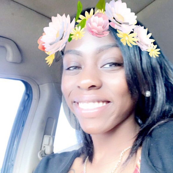 jasmine_matt