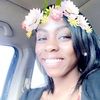 jasmine_matt