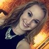 haleyfuller_