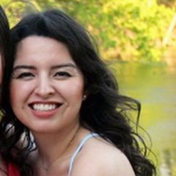 Poshmark profile picture for @monday