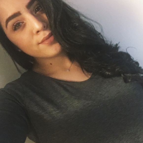 biancacaleman