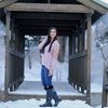 jennifer_g18