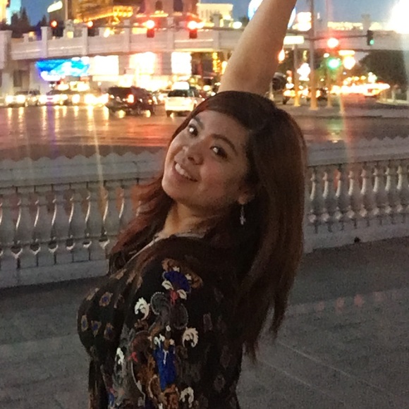 ningalmond