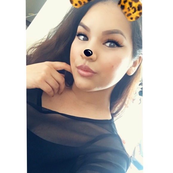 love_emmiie