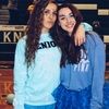 chandlerharvey_