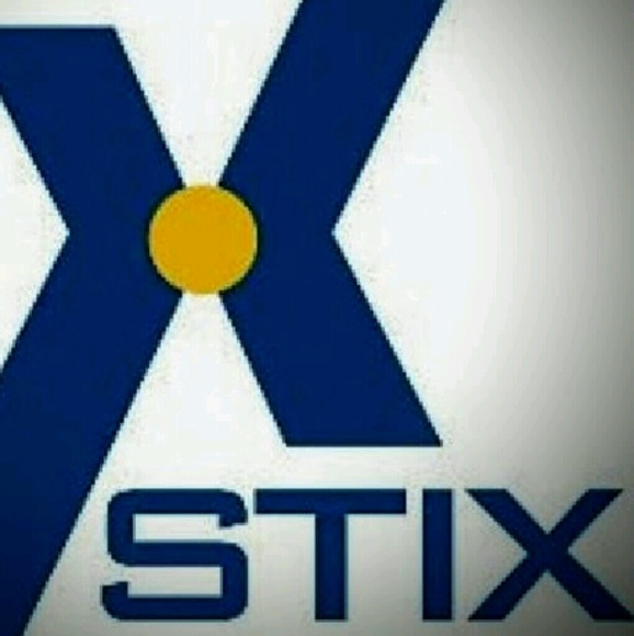 stix43