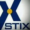stix43
