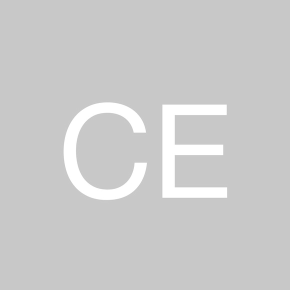 cmeckel