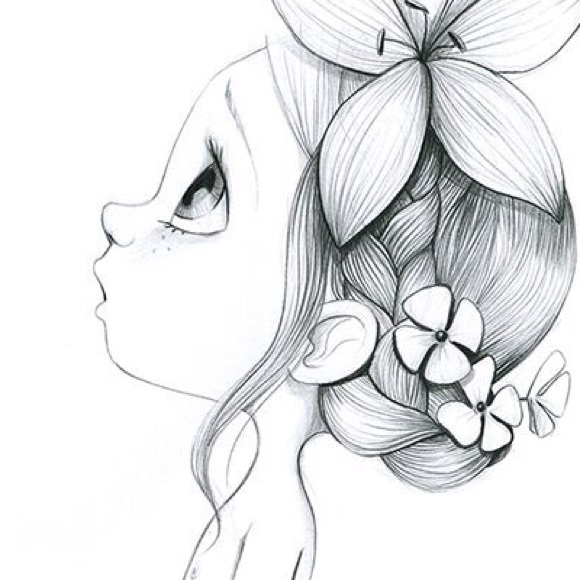 alelys89