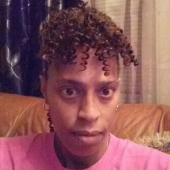 teresacook44