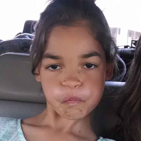 jloupee