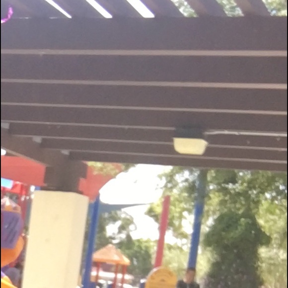 brianmartinez77