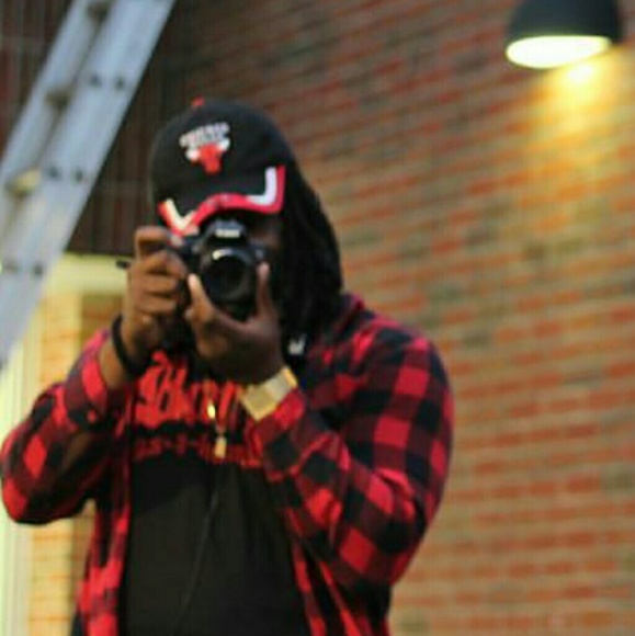 tony_x3