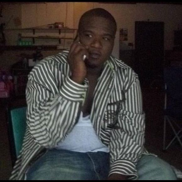 dcarter1223