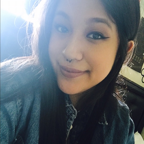 daffieelovee