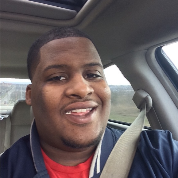 mikep513