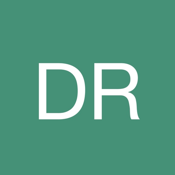 donalyn66