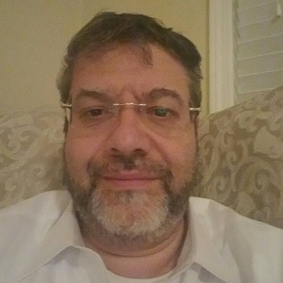 rafi26232