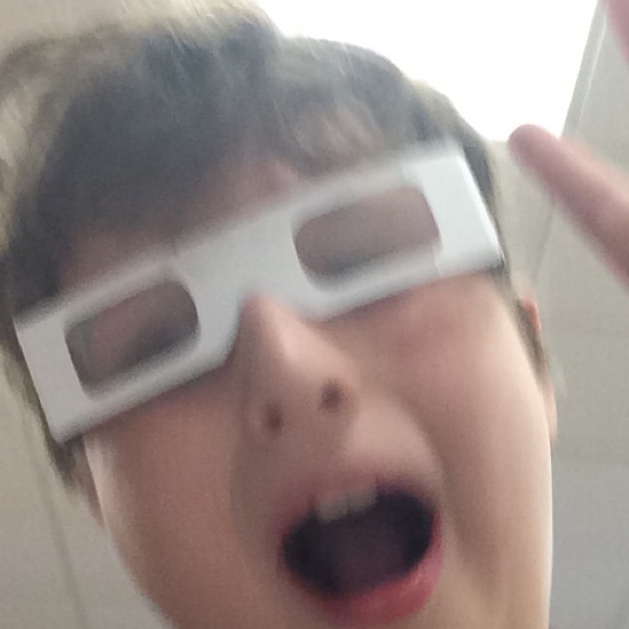 goshdarnnnnnn