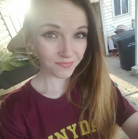 aprildarling801