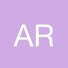 ardietetics