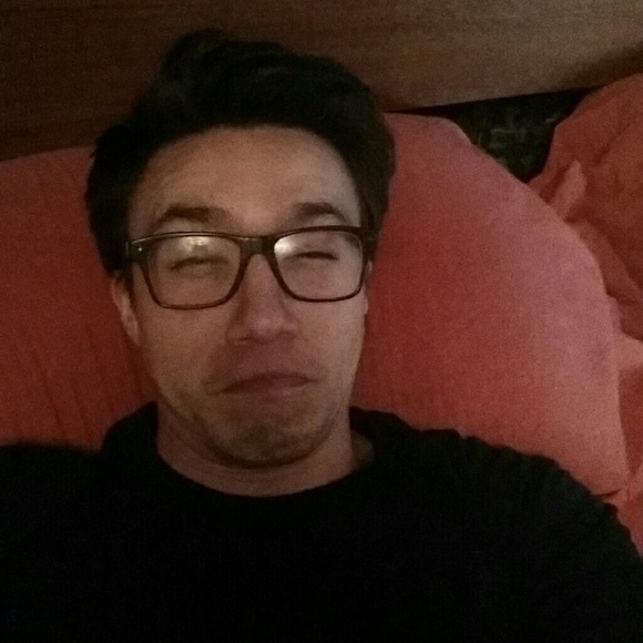 chrisbchris444