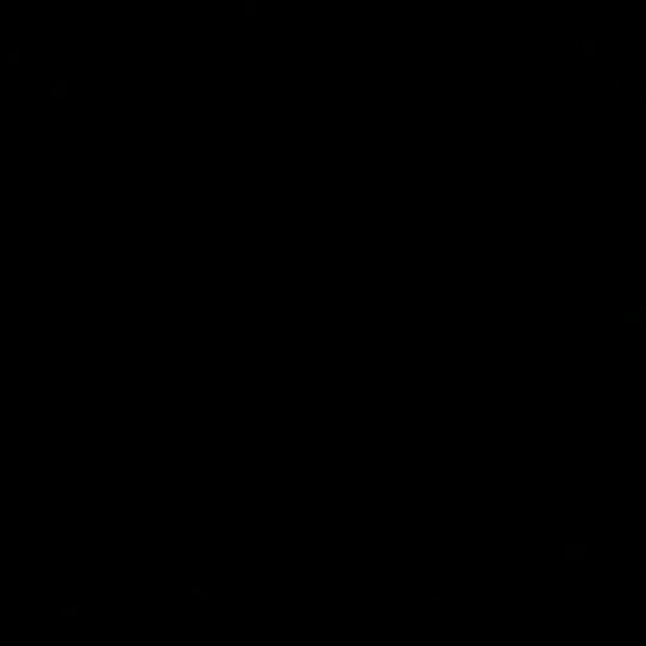 chad123456789