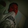davezbest