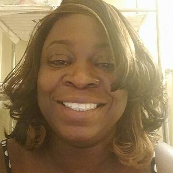 jgadson45