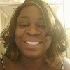 jgadson45