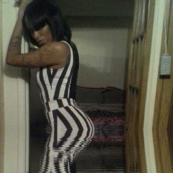 lovejones312