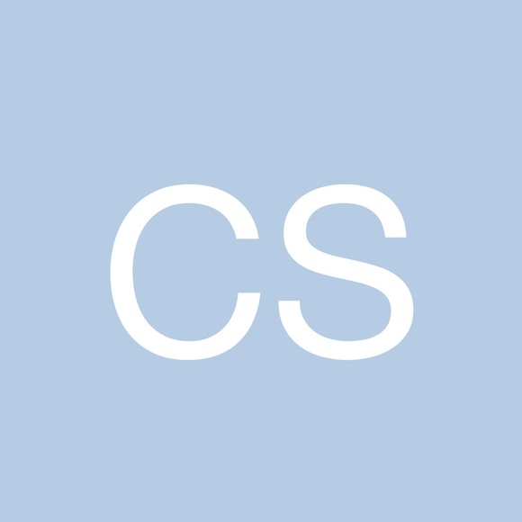 cdstenhouse