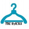 theracks