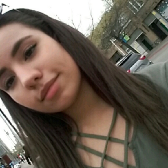 amandag8