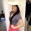 amberayee