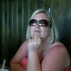 annwilliams00
