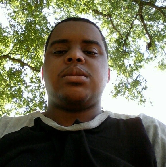 bigkidd1