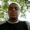 bigkidd1