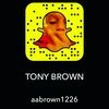 boss_tony