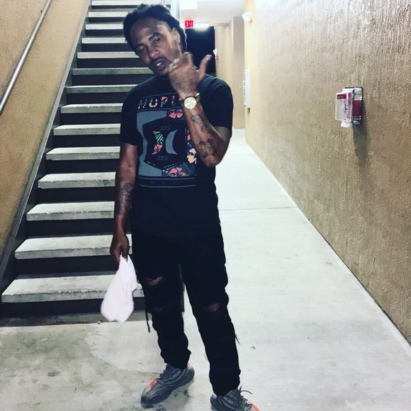armond88