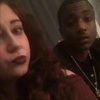 paigey_stacks