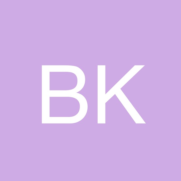 shopbsk